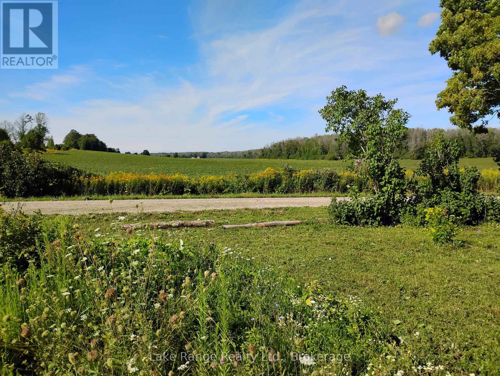 214 Egypt Side Road, South Bruce, Ontario  N0G 2B0 - Photo 12 - X12372814