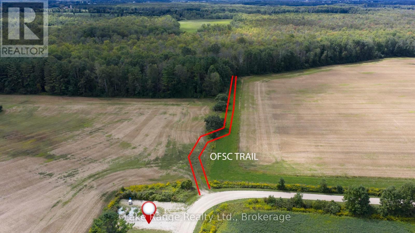 214 Egypt Side Road, South Bruce, Ontario  N0G 2B0 - Photo 3 - X12372814