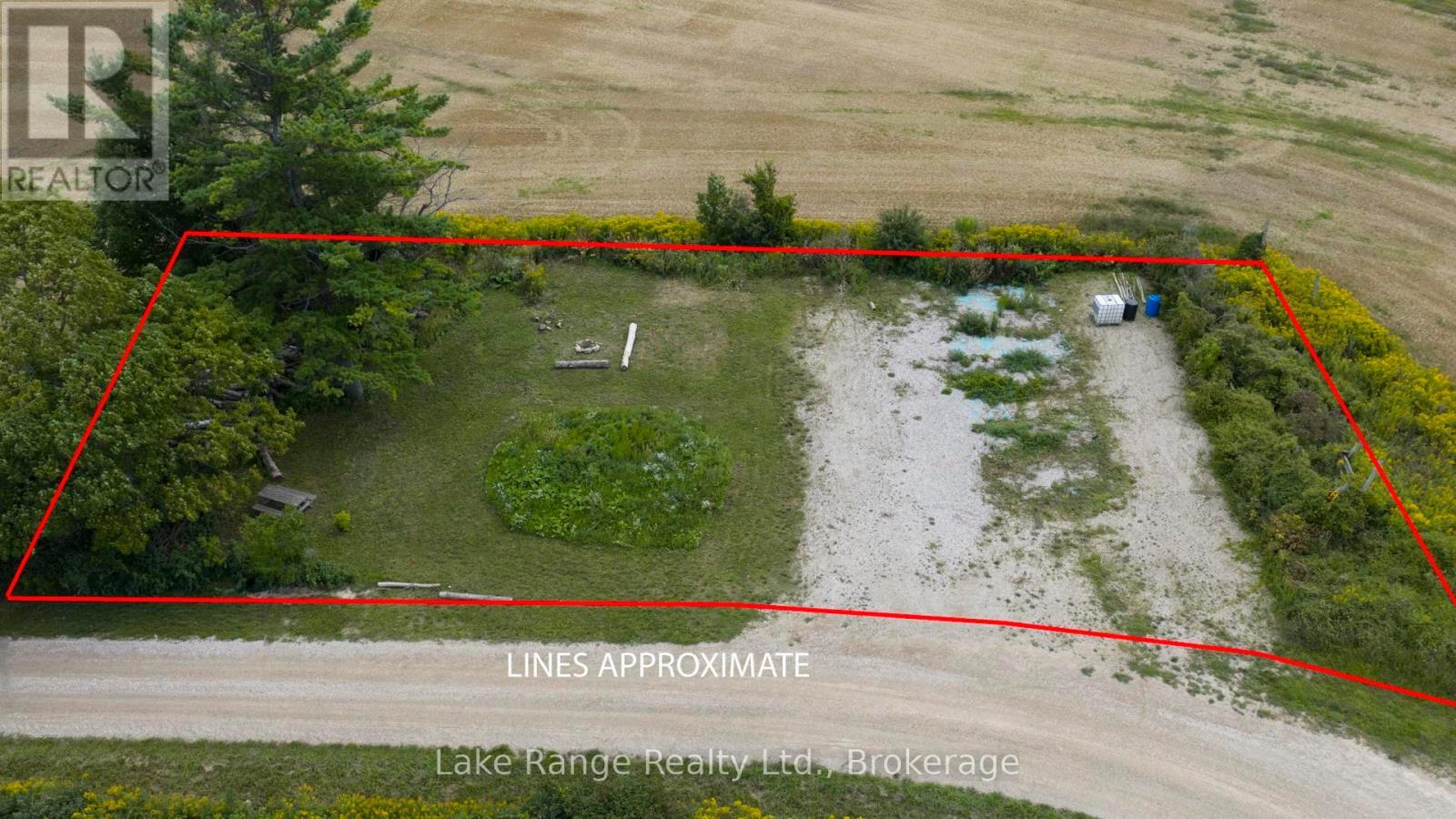 214 Egypt Side Road, South Bruce, Ontario  N0G 2B0 - Photo 5 - X12372814