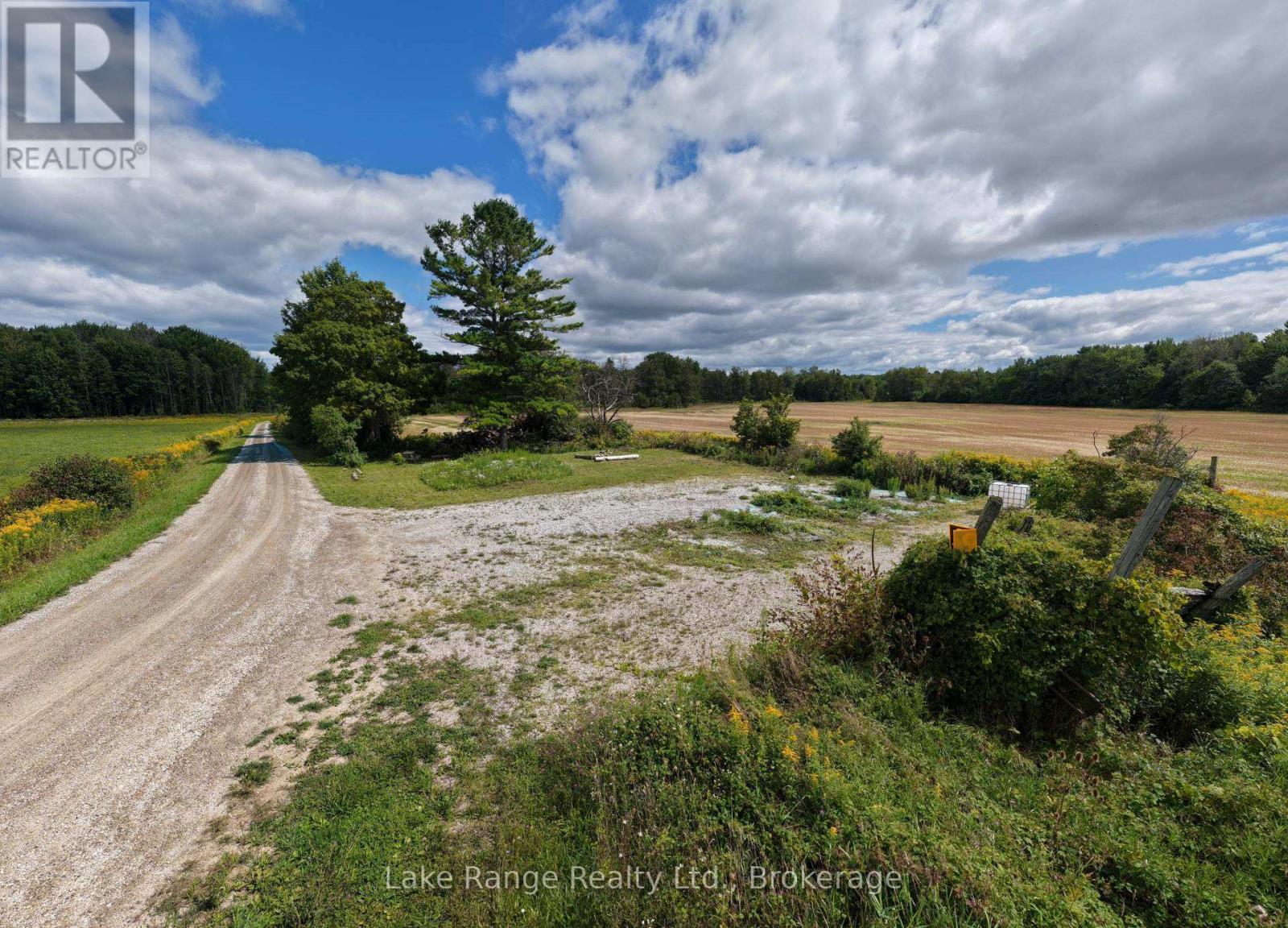 214 Egypt Side Road, South Bruce, Ontario  N0G 2B0 - Photo 6 - X12372814