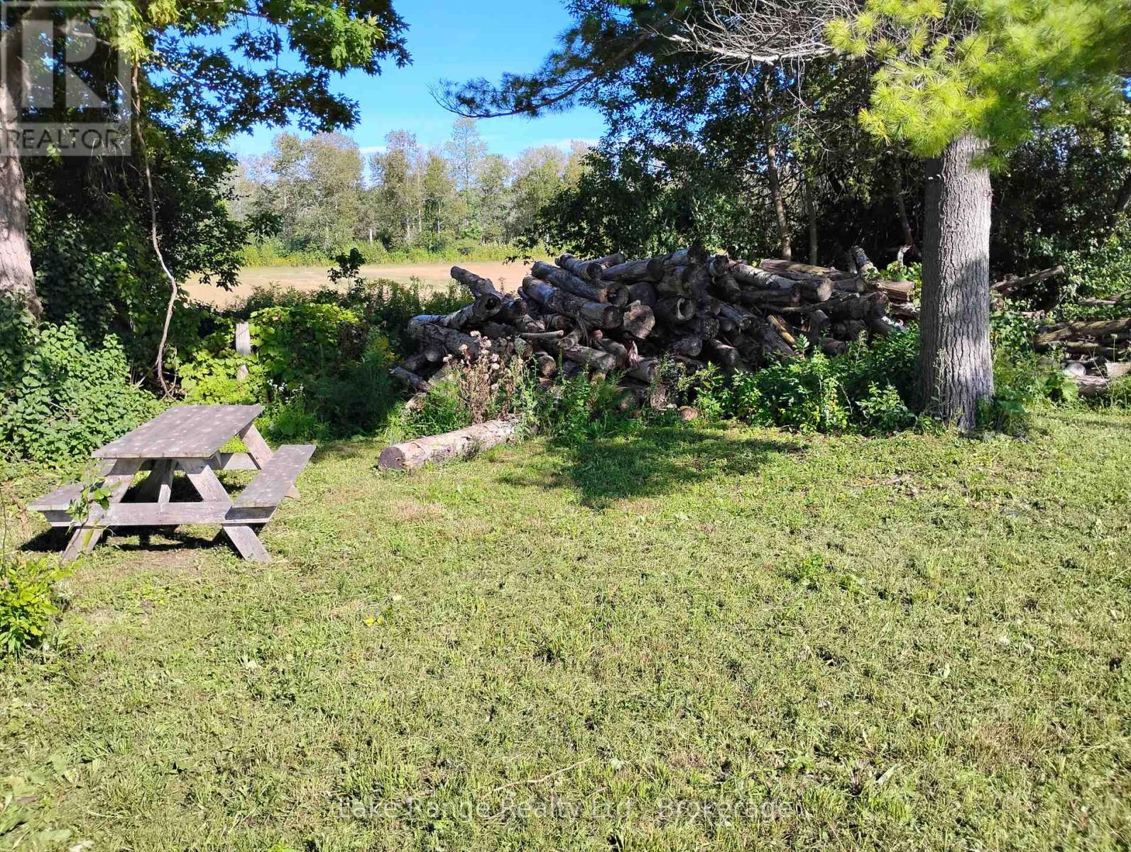 214 Egypt Side Road, South Bruce, Ontario  N0G 2B0 - Photo 8 - X12372814