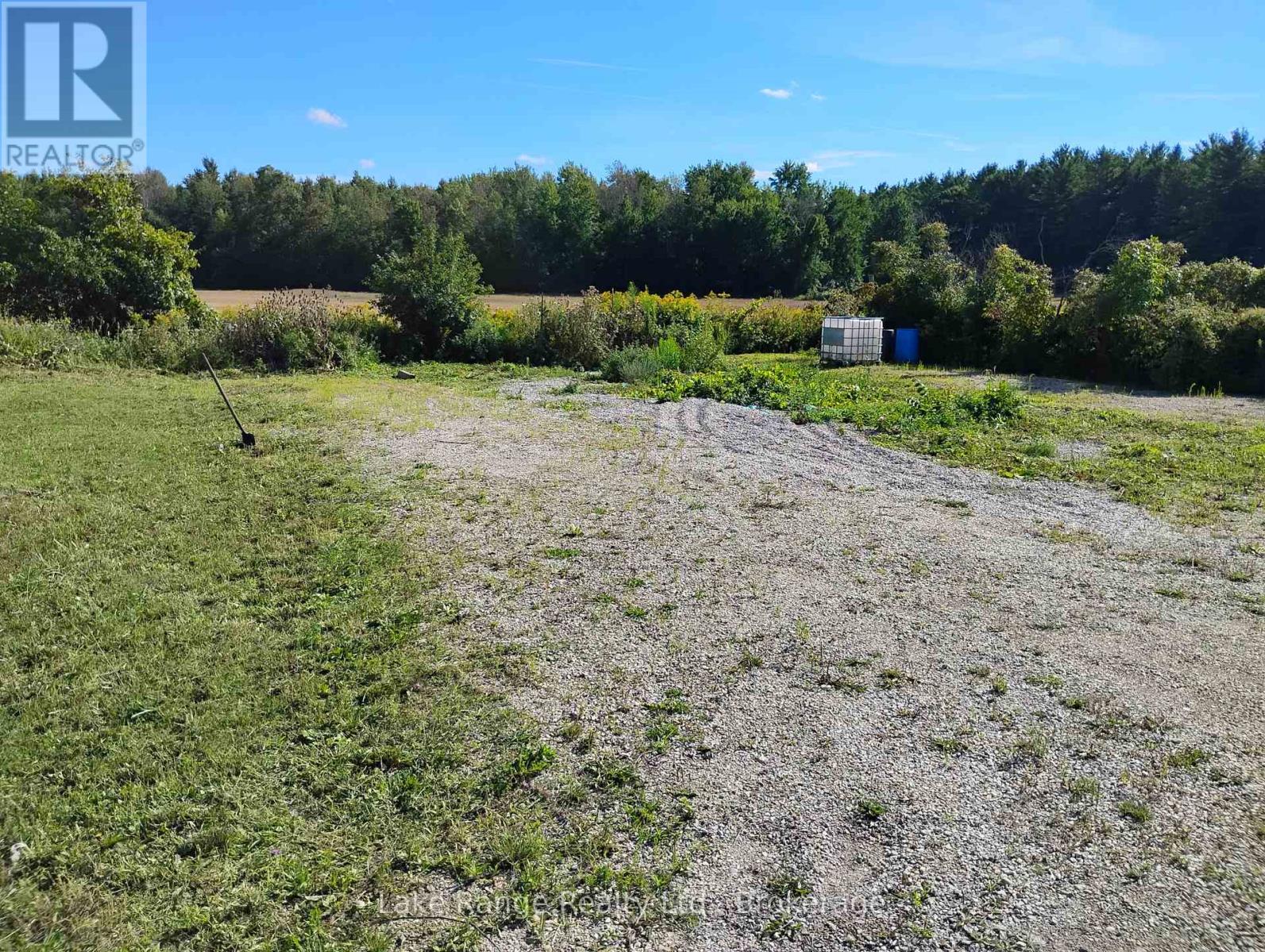 214 Egypt Side Road, South Bruce, Ontario  N0G 2B0 - Photo 9 - X12372814