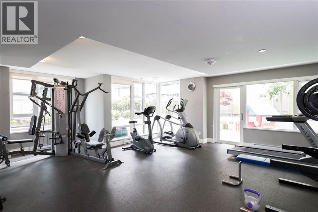 542 W 7th Avenue, Vancouver, British Columbia  V5Z 1B3 - Photo 10 - R3041026