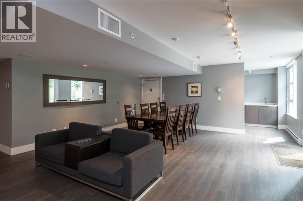 542 W 7th Avenue, Vancouver, British Columbia  V5Z 1B3 - Photo 11 - R3041026