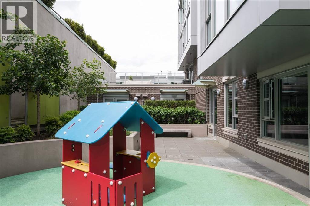 542 W 7th Avenue, Vancouver, British Columbia  V5Z 1B3 - Photo 12 - R3041026