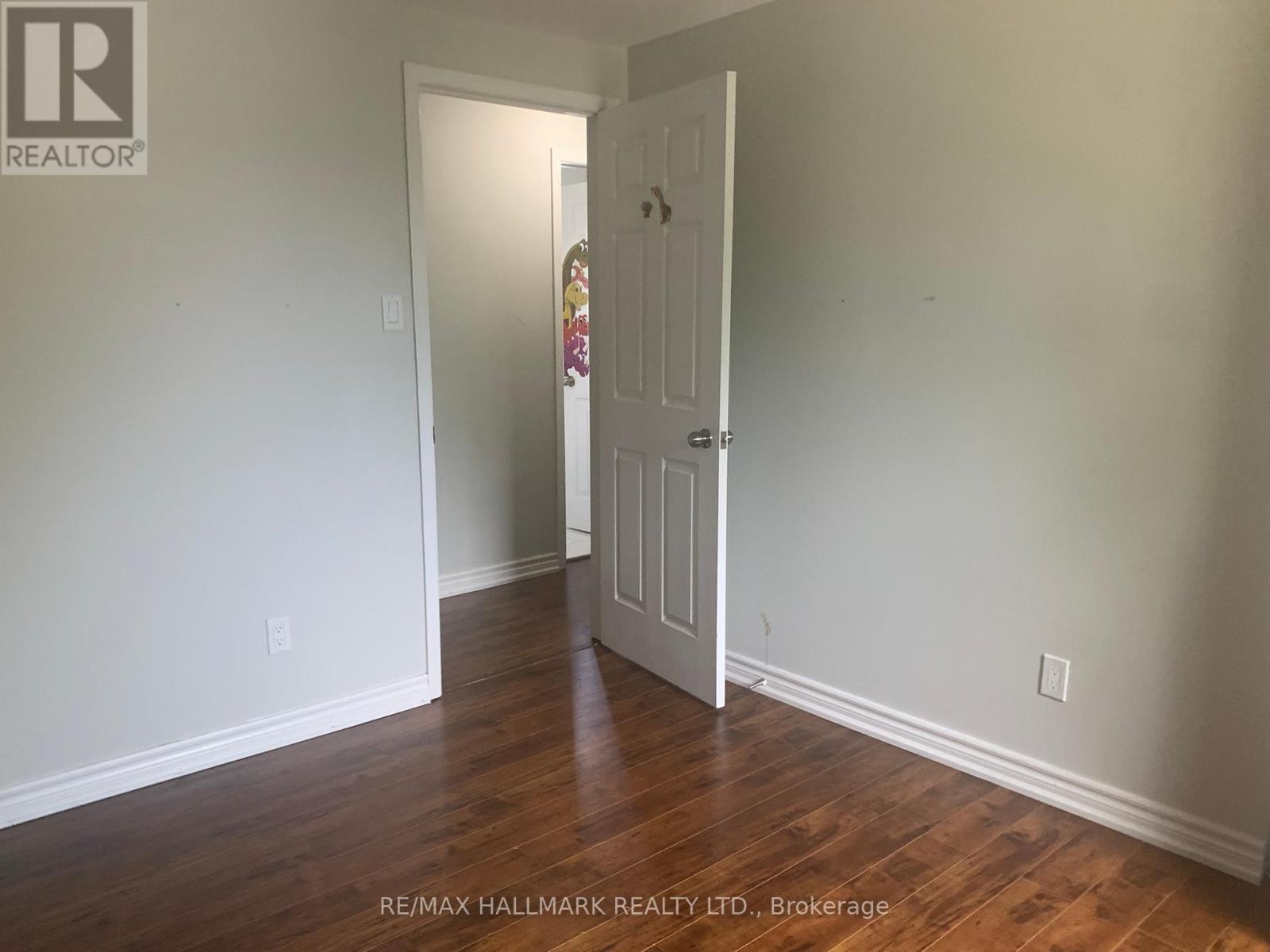 20 Snowball Crescent, Toronto, Ontario  M1B 1R8 - Photo 13 - E12372821
