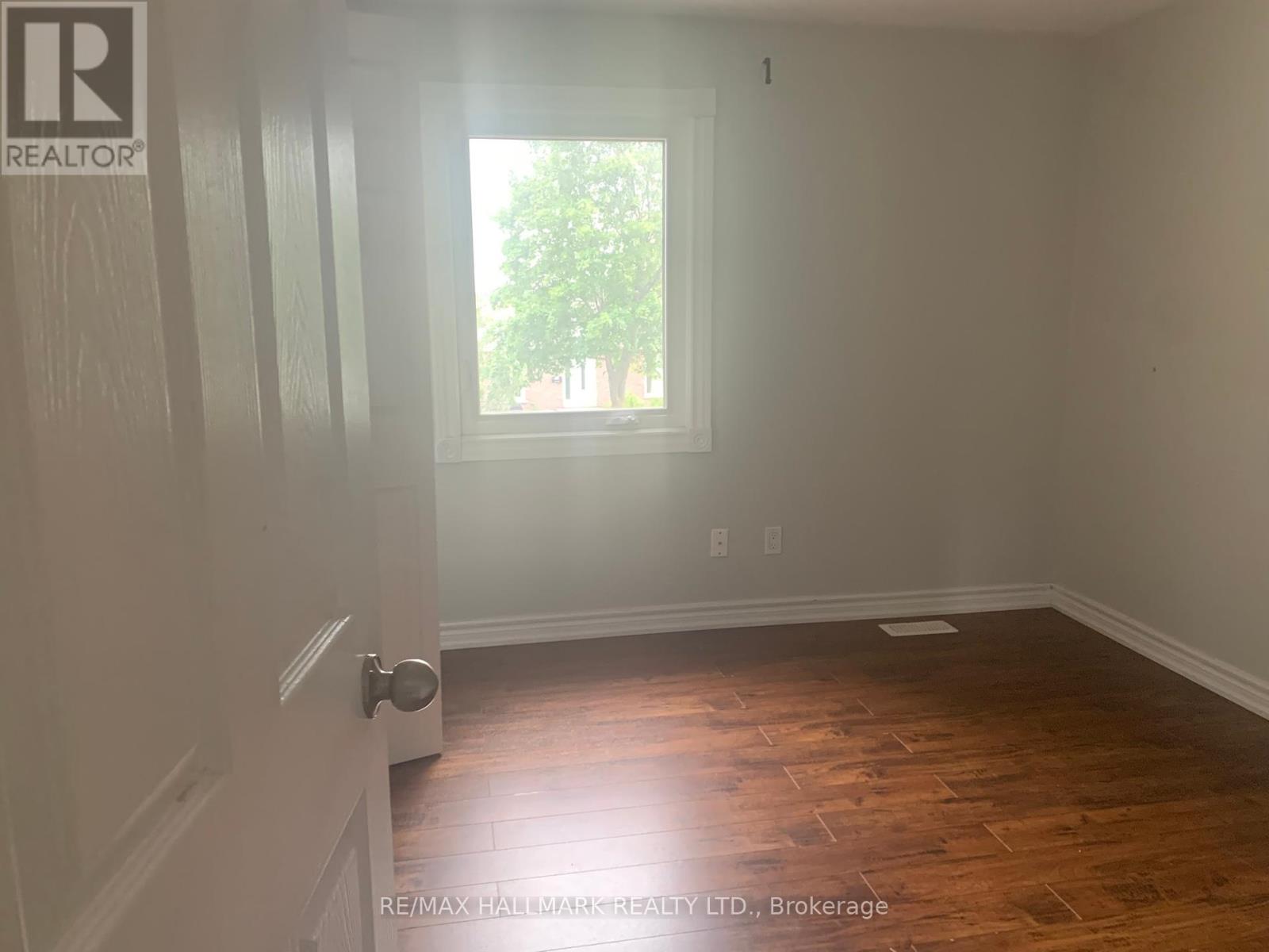 20 Snowball Crescent, Toronto, Ontario  M1B 1R8 - Photo 17 - E12372821
