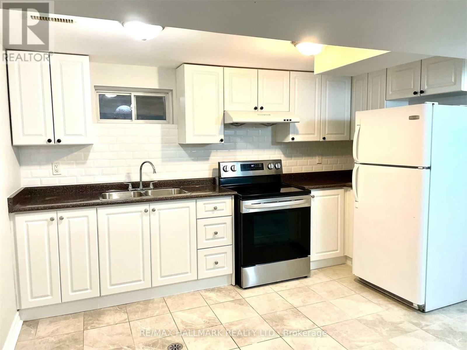 20 Snowball Crescent, Toronto, Ontario  M1B 1R8 - Photo 19 - E12372821