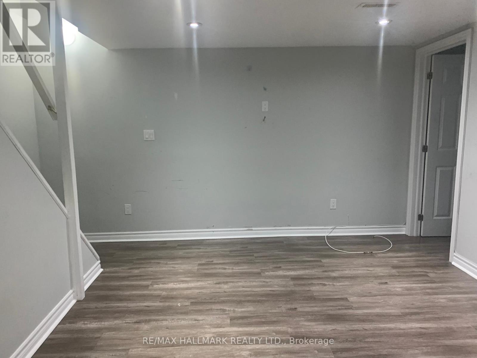20 Snowball Crescent, Toronto, Ontario  M1B 1R8 - Photo 24 - E12372821