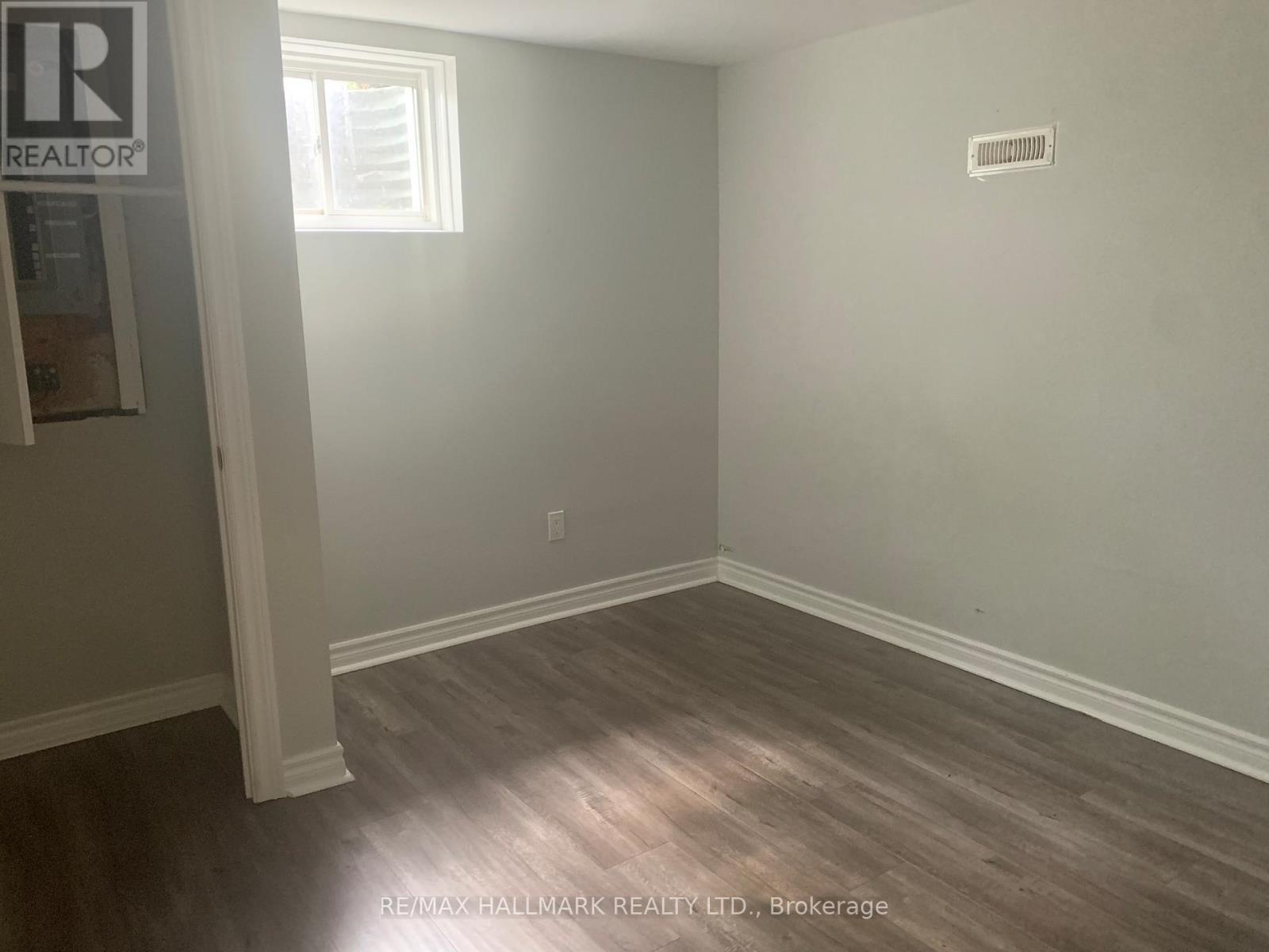 20 Snowball Crescent, Toronto, Ontario  M1B 1R8 - Photo 25 - E12372821