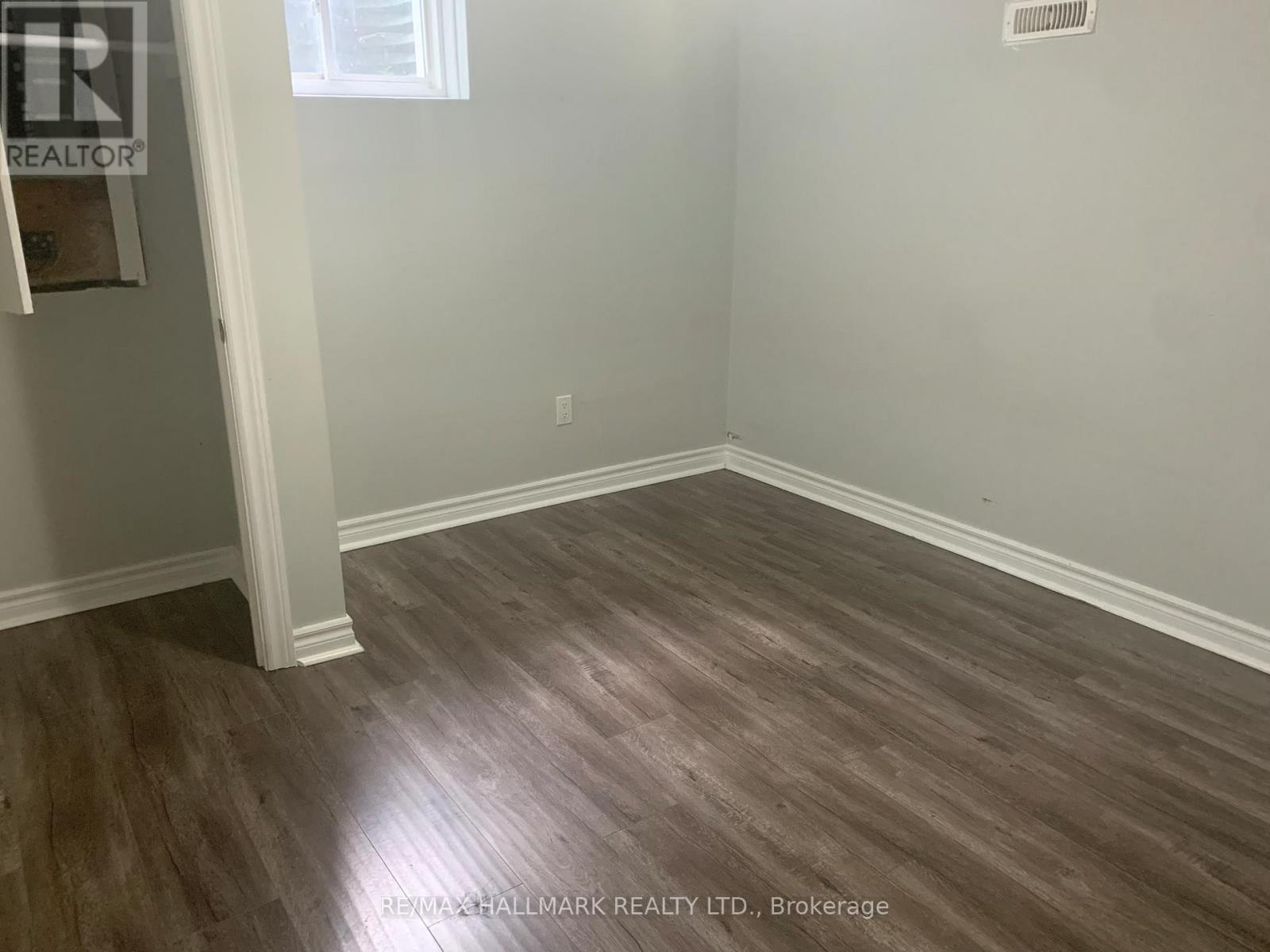 20 Snowball Crescent, Toronto, Ontario  M1B 1R8 - Photo 26 - E12372821