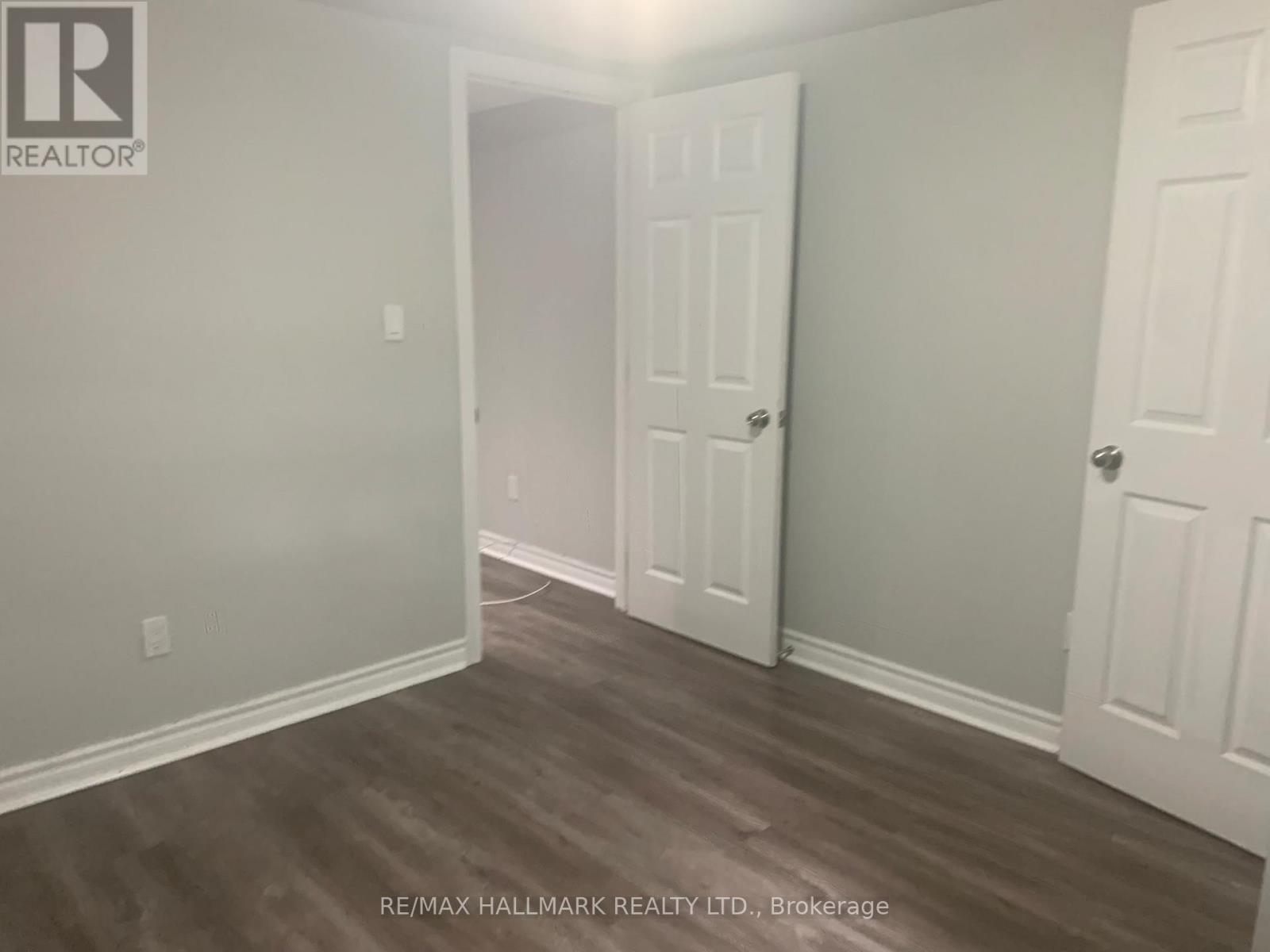 20 Snowball Crescent, Toronto, Ontario  M1B 1R8 - Photo 27 - E12372821