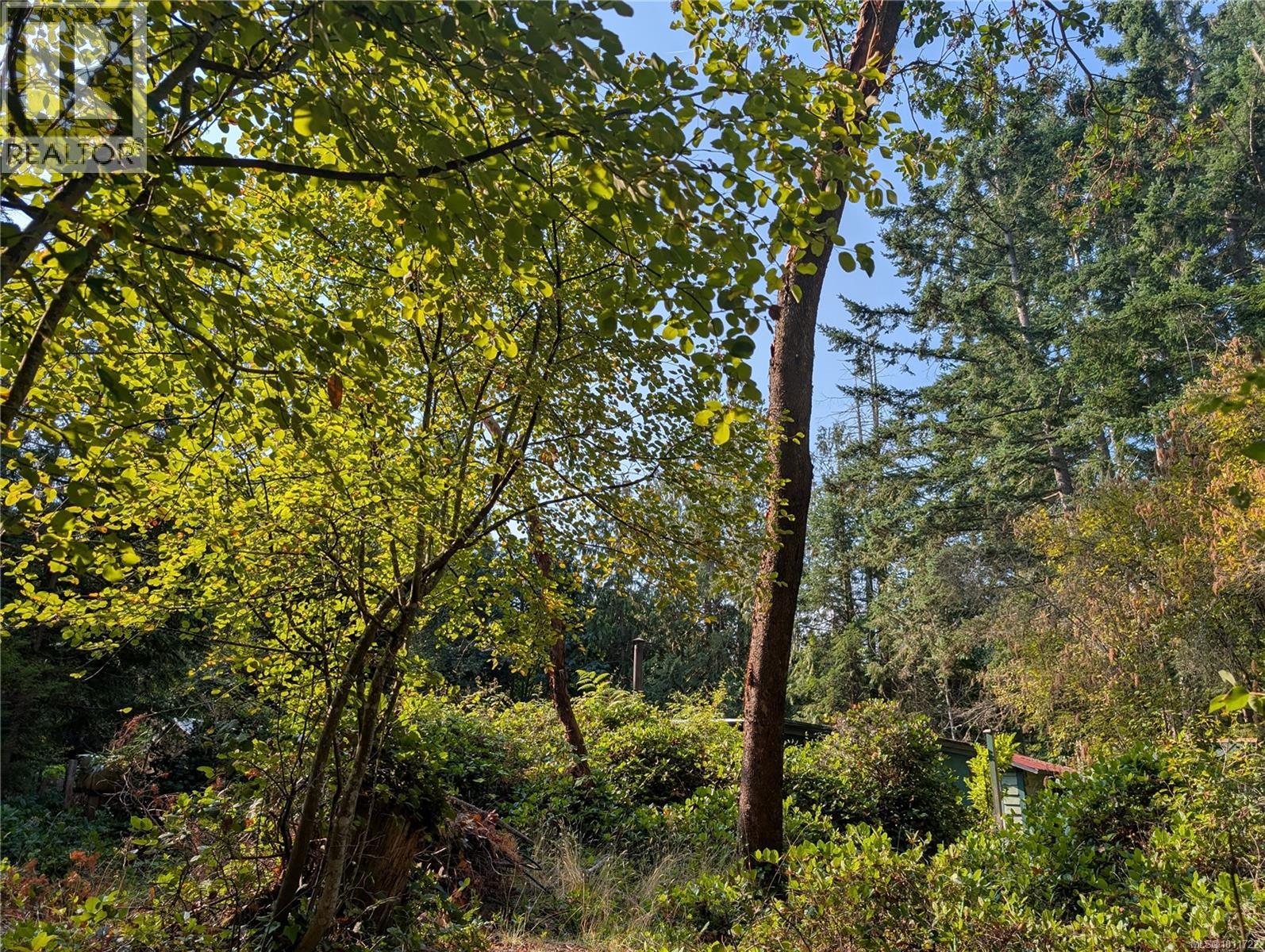 Lt 16 Berry Point Rd, Gabriola Island, British Columbia  V0R 1X1 - Photo 11 - 1011722