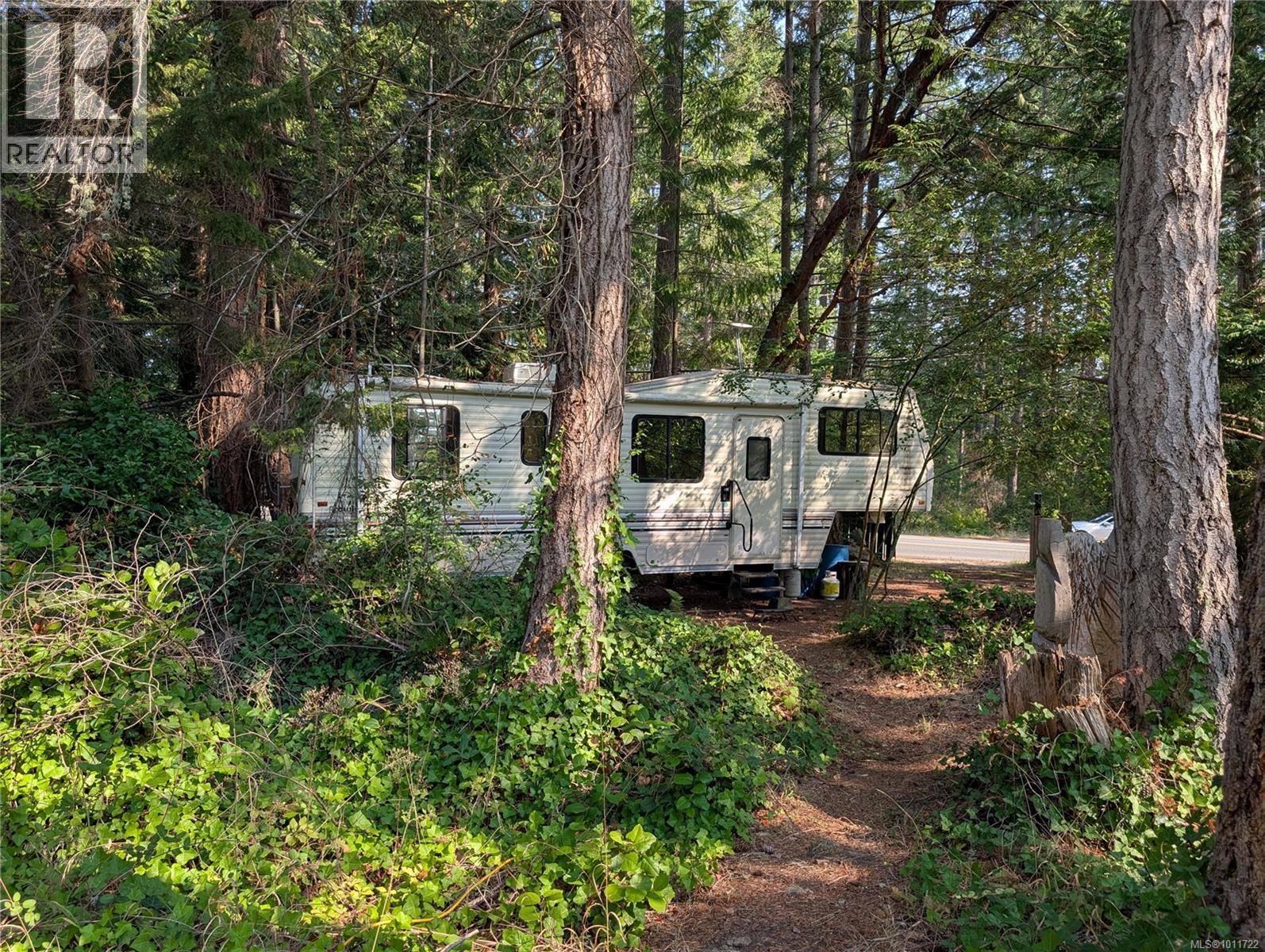 Lt 16 Berry Point Rd, Gabriola Island, British Columbia  V0R 1X1 - Photo 14 - 1011722