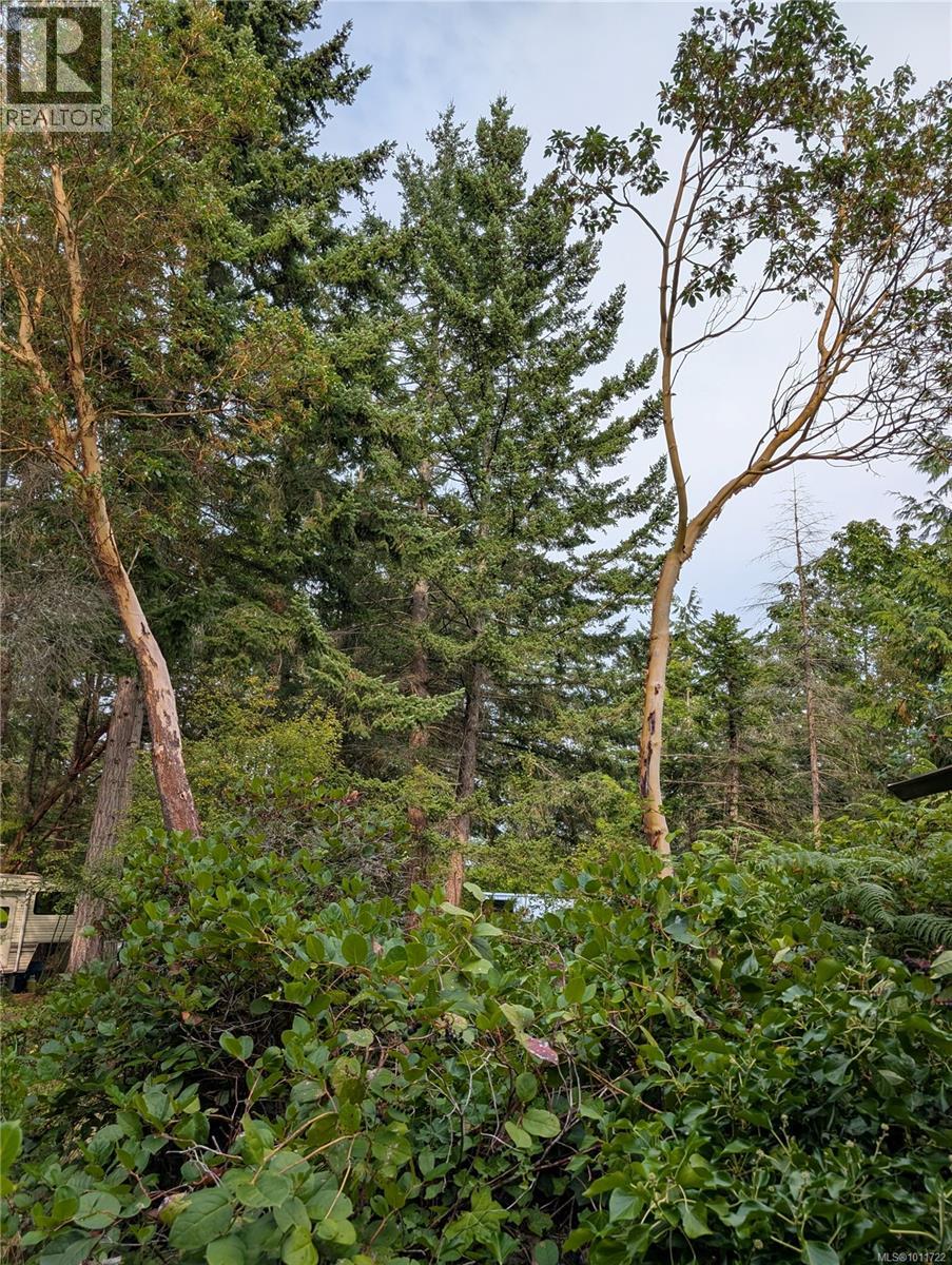 Lt 16 Berry Point Rd, Gabriola Island, British Columbia  V0R 1X1 - Photo 7 - 1011722