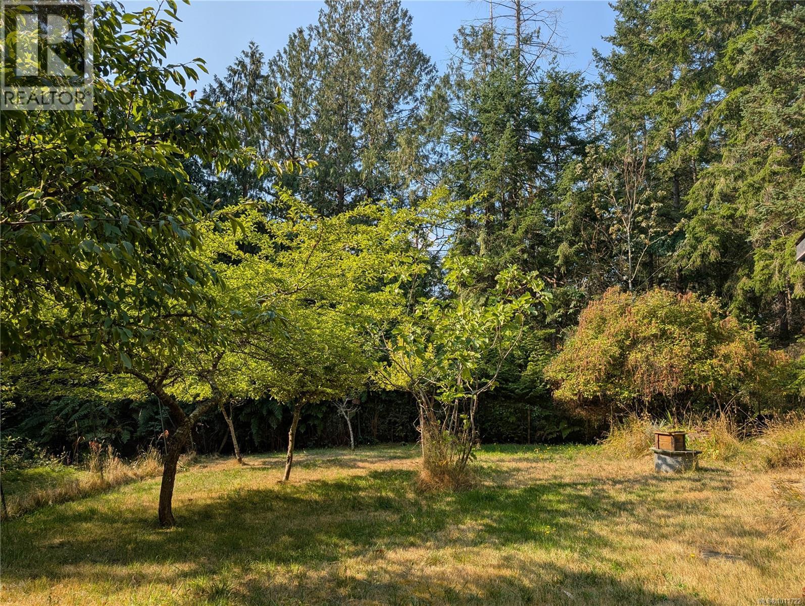 Lt 16 Berry Point Rd, Gabriola Island, British Columbia  V0R 1X1 - Photo 13 - 1011722