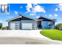 18 Poplar Ridge Close