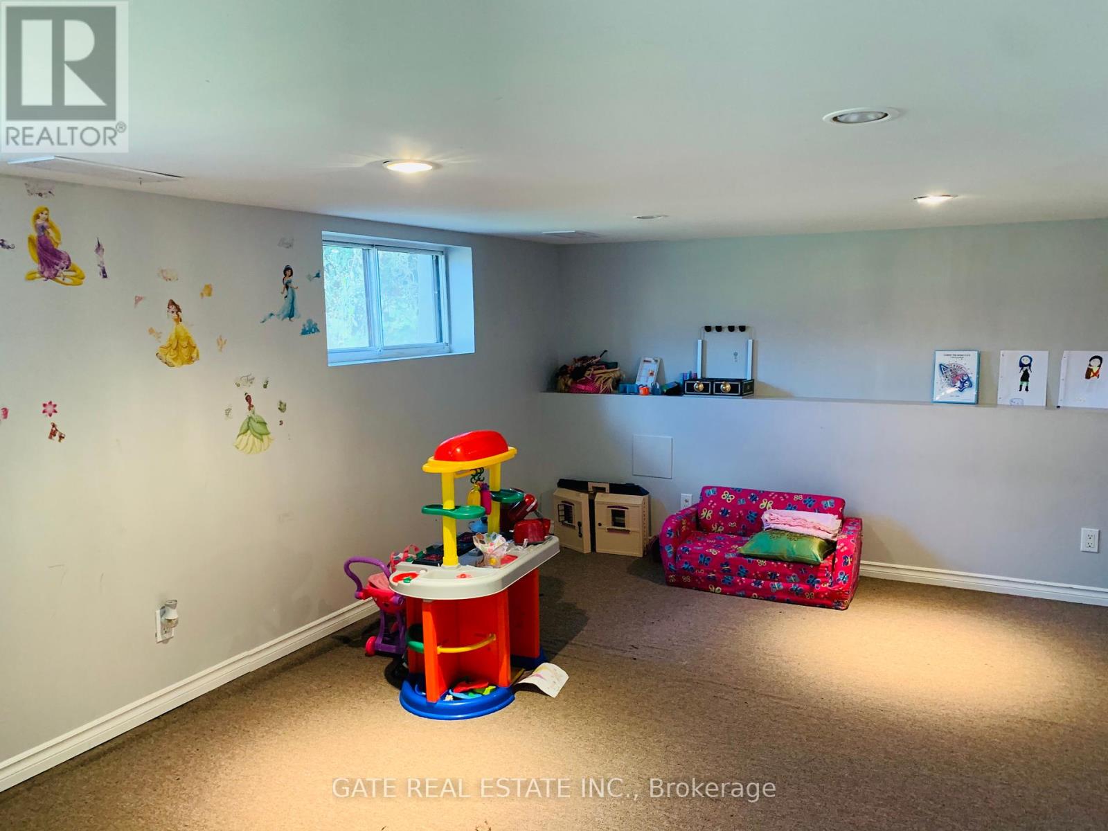 86 Bond Crescent, Richmond Hill, Ontario  L4E 3K7 - Photo 14 - N12372828