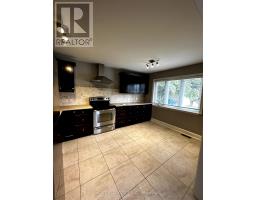 86 BOND CRESCENT, Richmond Hill, Ontario
