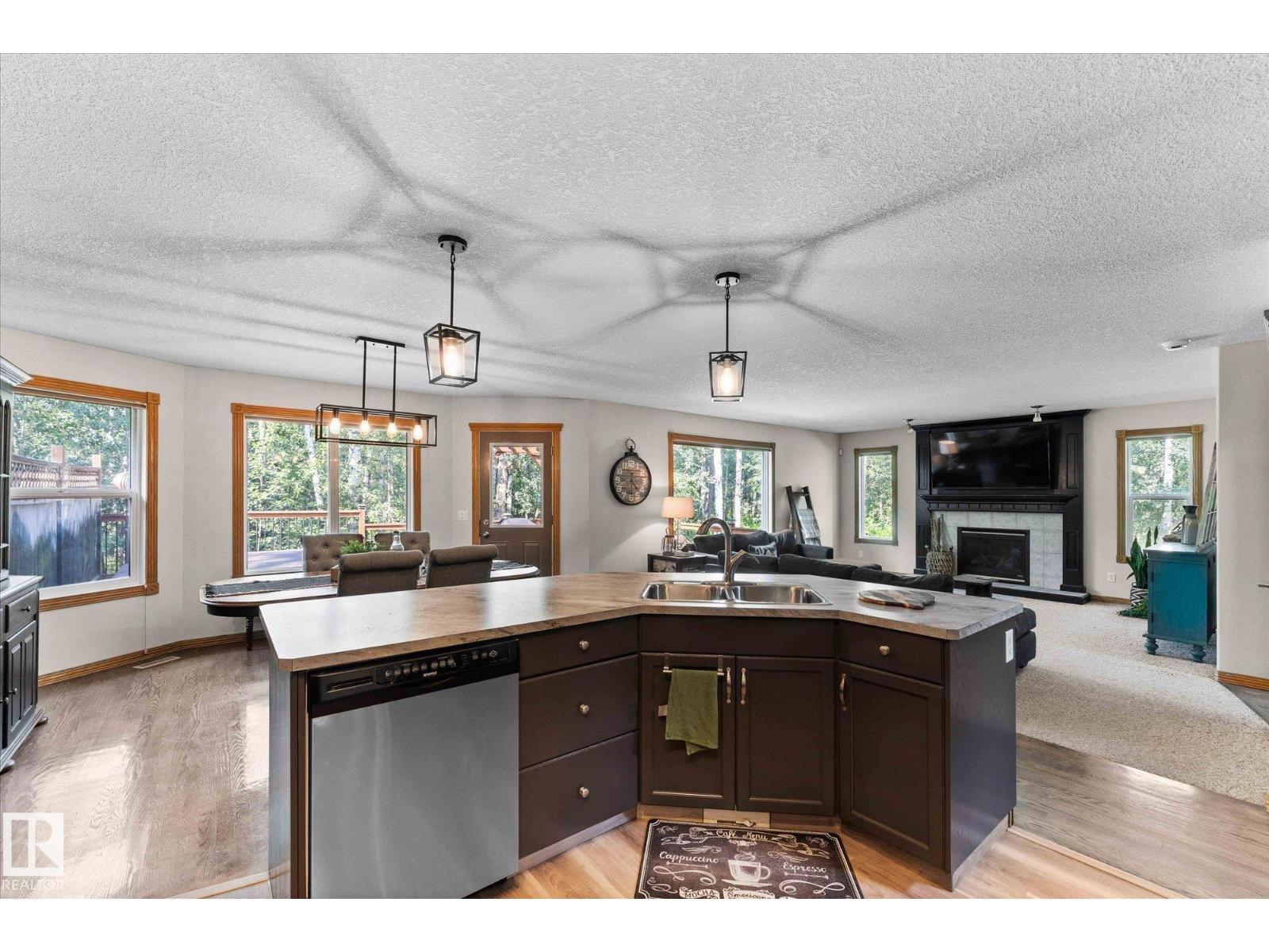 Property at #45 53522 RGE ROAD 272 image 2
