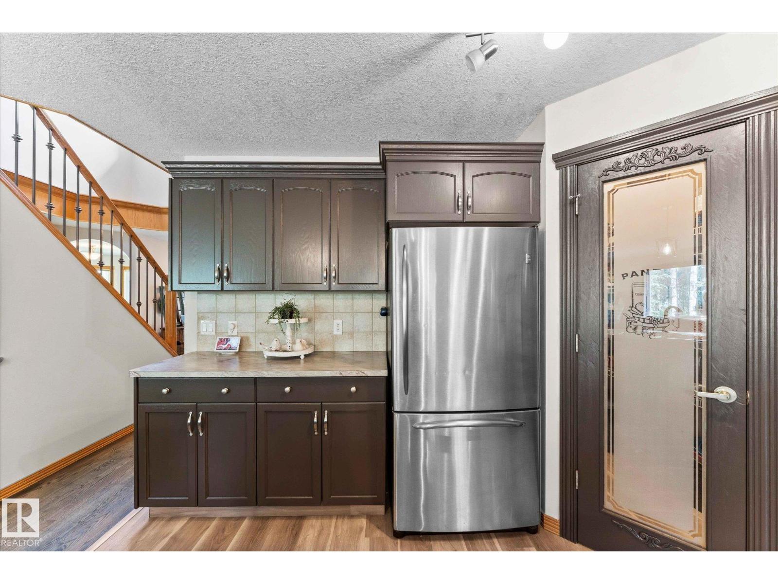 Property at #45 53522 RGE ROAD 272 image 4