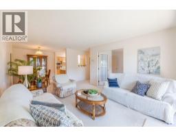 8905 Pineo Court Unit# 305, summerland, British Columbia