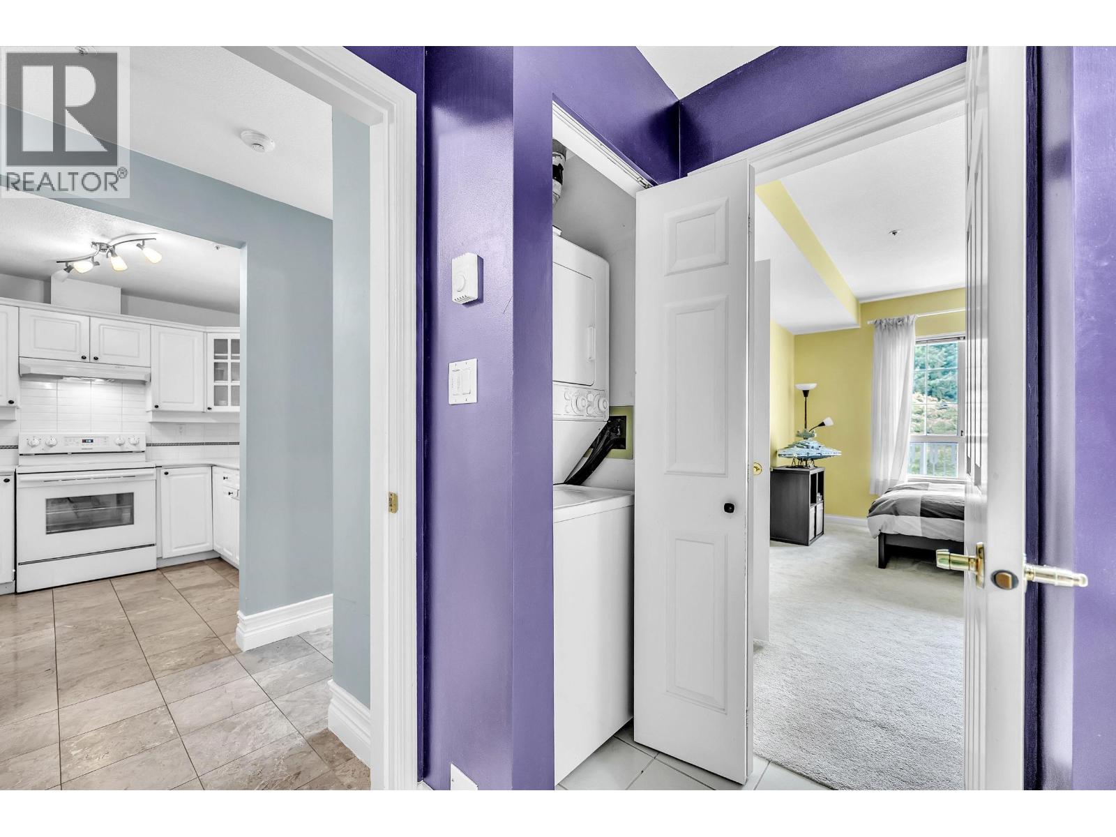 422 5835 Hampton Place, Vancouver, British Columbia  V6T 2G2 - Photo 10 - R3041766