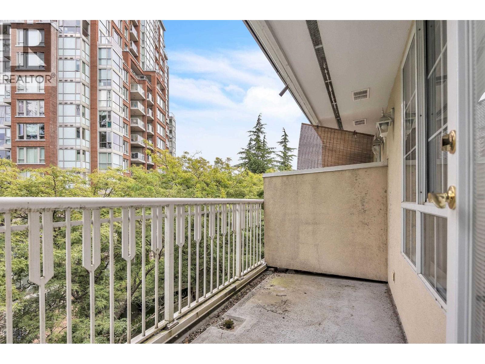 422 5835 Hampton Place, Vancouver, British Columbia  V6T 2G2 - Photo 15 - R3041766