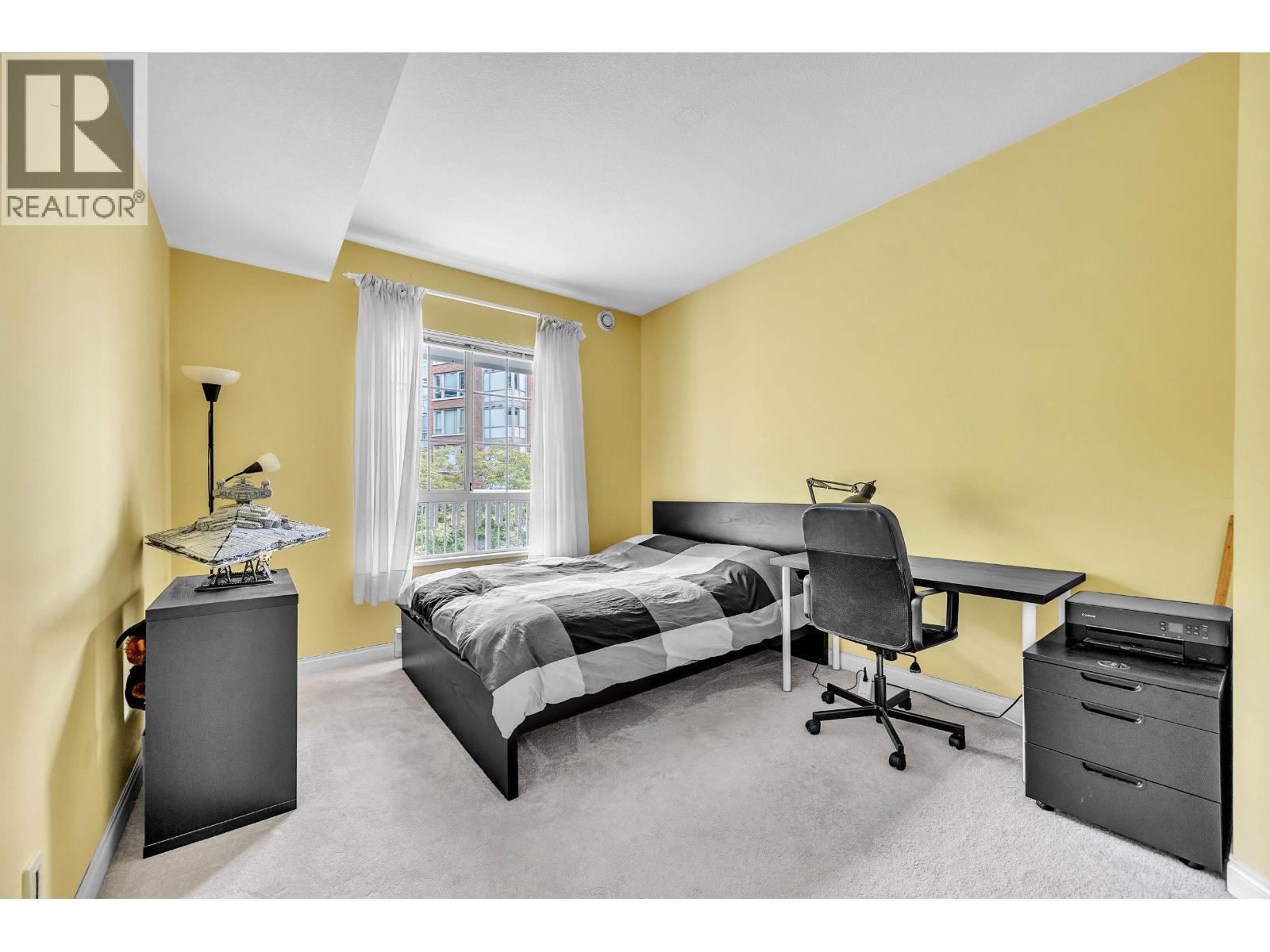 422 5835 Hampton Place, Vancouver, British Columbia  V6T 2G2 - Photo 18 - R3041766