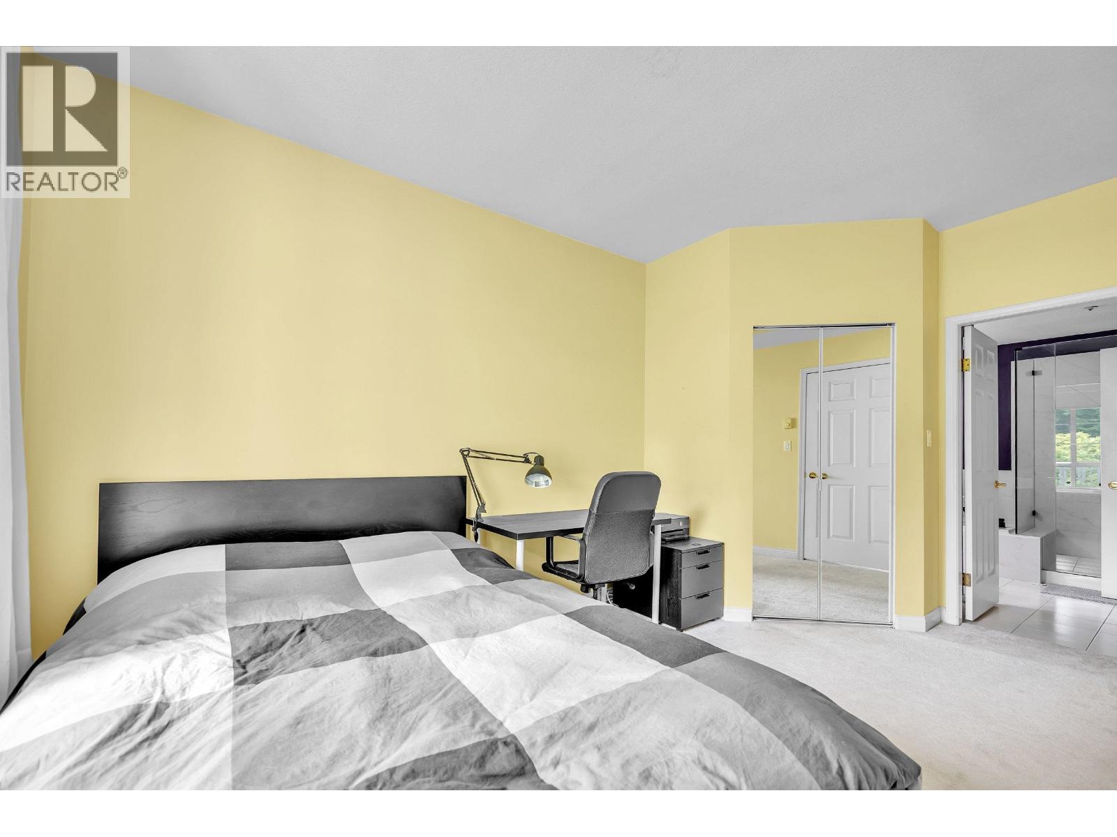 422 5835 Hampton Place, Vancouver, British Columbia  V6T 2G2 - Photo 19 - R3041766
