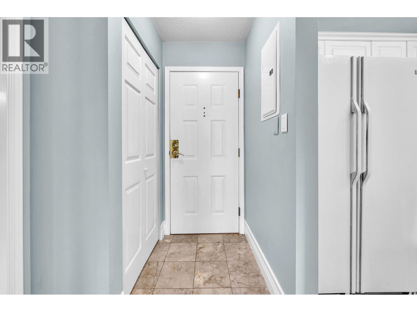 422 5835 Hampton Place, Vancouver, British Columbia  V6T 2G2 - Photo 6 - R3041766