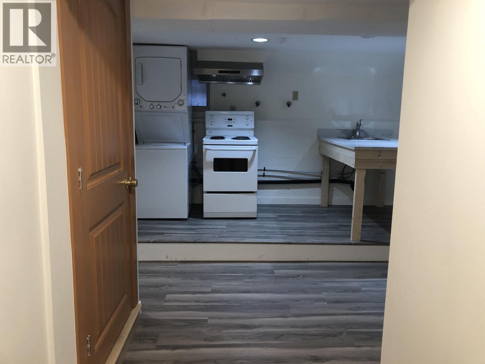 Property at 1 4136 GILPIN CRESCENT image 2