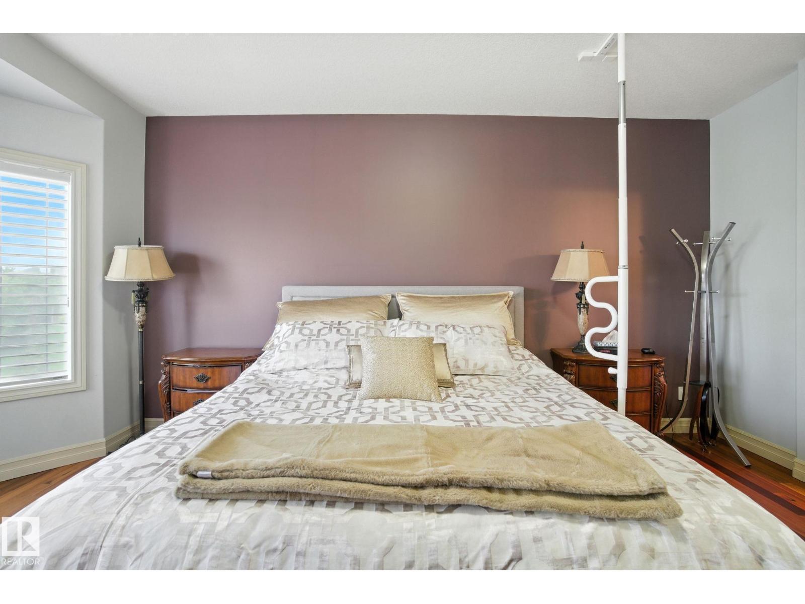 1526 Haswell Cl Nw, Edmonton, Alberta  T6R 3J4 - Photo 27 - E4454789