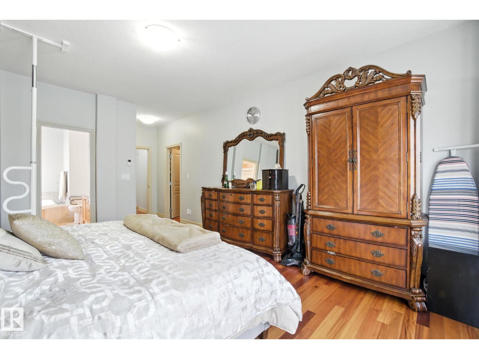 1526 Haswell Cl Nw, Edmonton, Alberta  T6R 3J4 - Photo 28 - E4454789