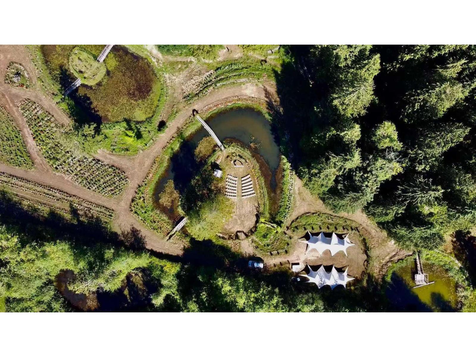 13842 Spratt Road, Mission, British Columbia  V2V 4J1 - Photo 17 - C8071593