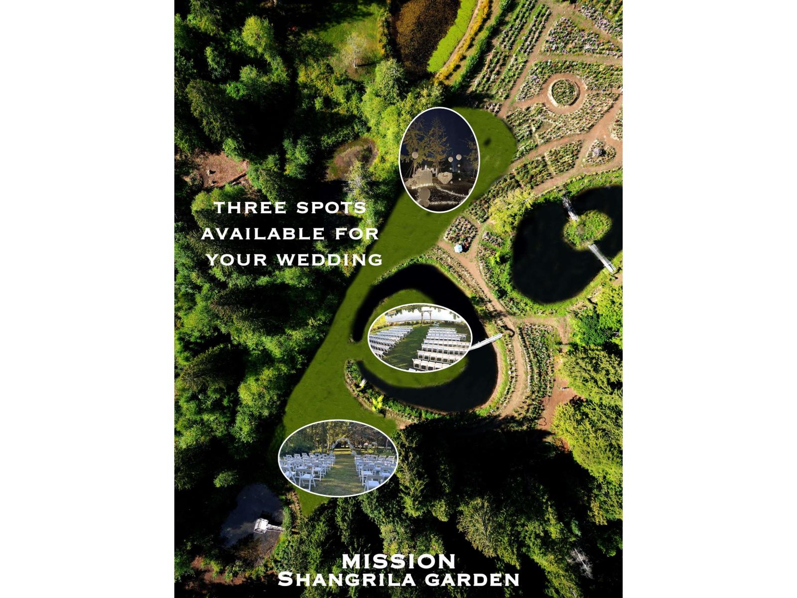 13842 Spratt Road, Mission, British Columbia  V2V 4J1 - Photo 10 - C8071593