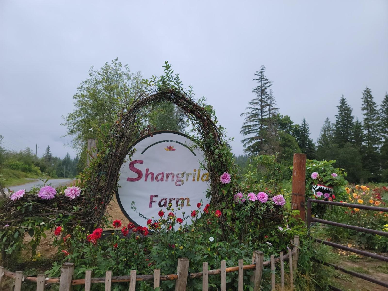 13842 Spratt Road, Mission, British Columbia  V2V 4J1 - Photo 12 - C8071593