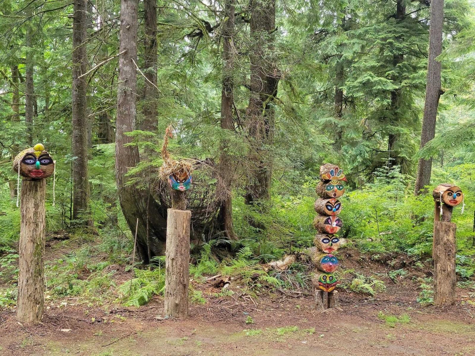 13842 Spratt Road, Mission, British Columbia  V2V 4J1 - Photo 15 - C8071593