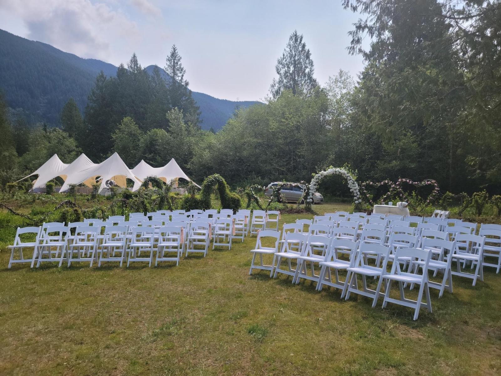 13842 Spratt Road, Mission, British Columbia  V2V 4J1 - Photo 16 - C8071593