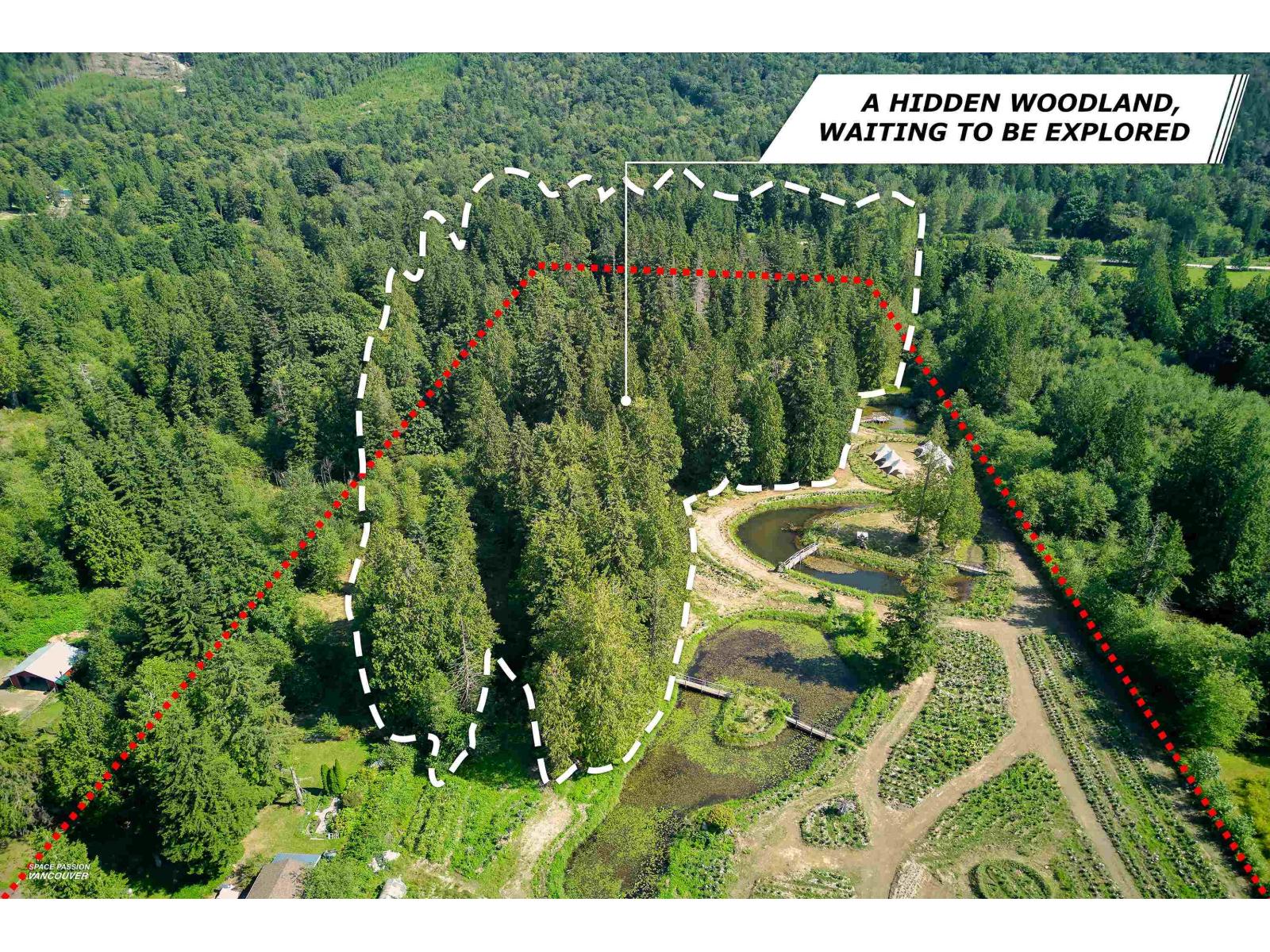 13842 Spratt Road, Mission, British Columbia  V2V 4J1 - Photo 11 - C8071593