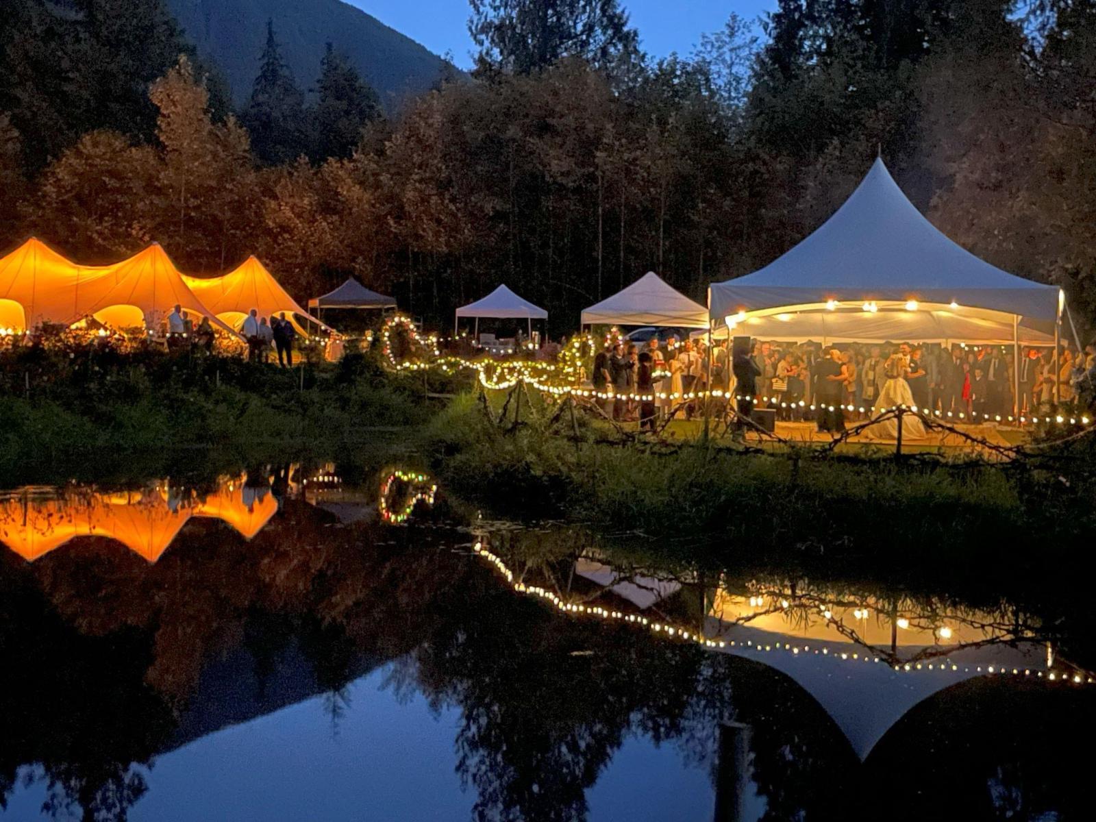 13842 Spratt Road, Mission, British Columbia  V2V 4J1 - Photo 9 - C8071593