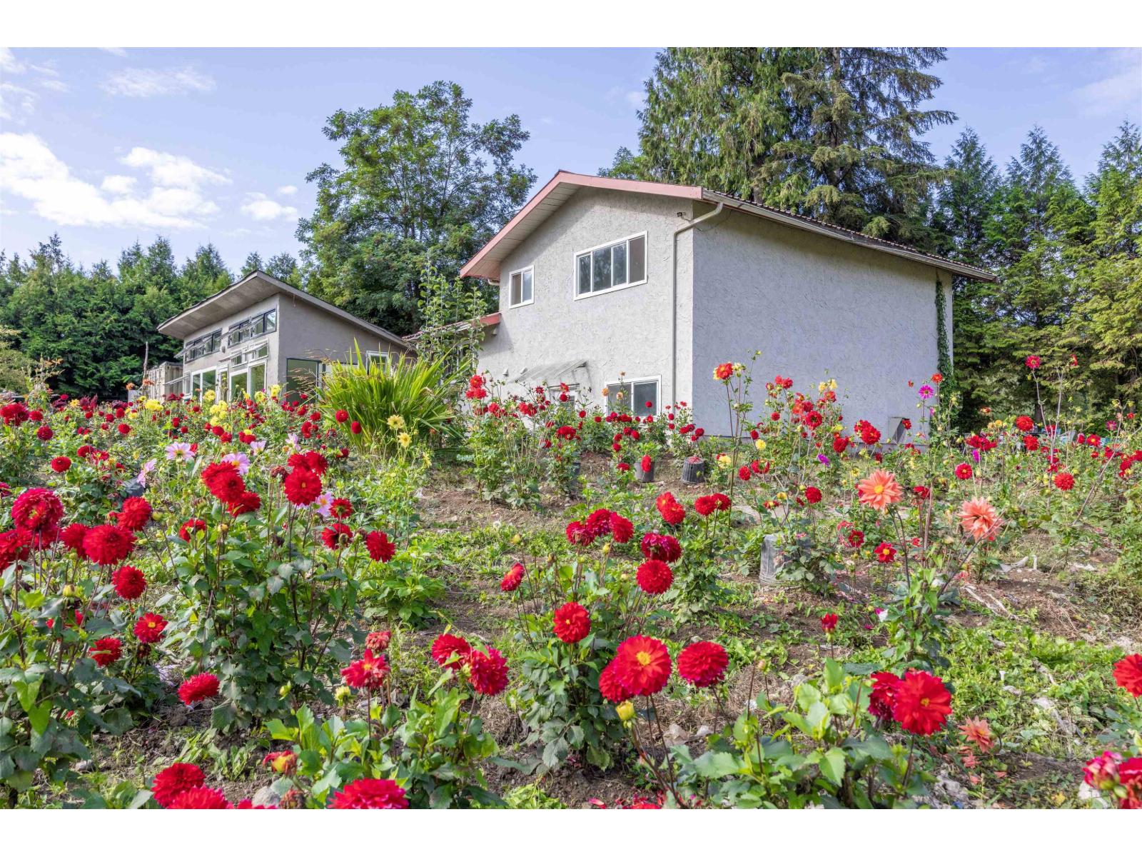 13842 Spratt Road, Mission, British Columbia  V2V 4J1 - Photo 6 - C8071593