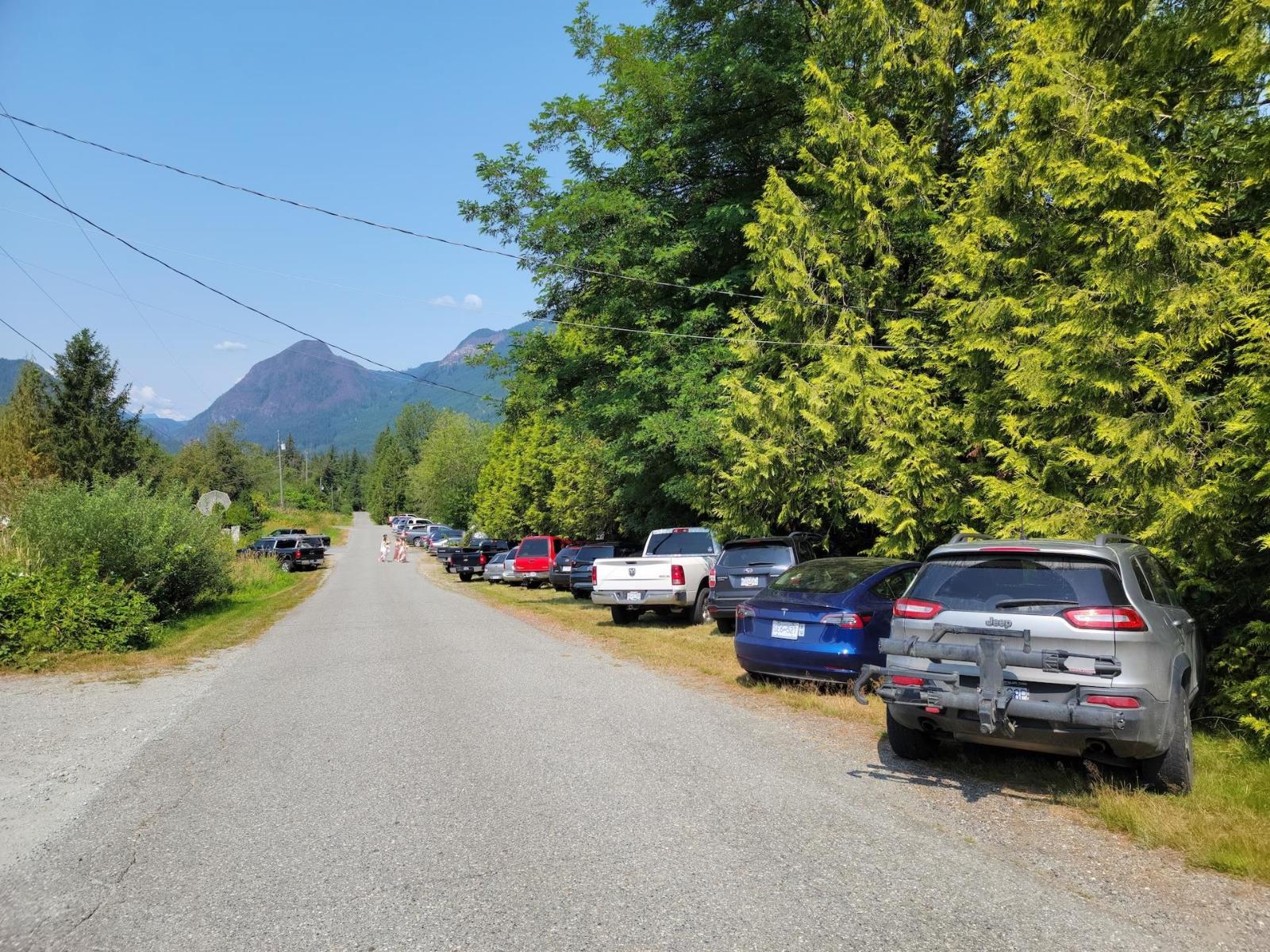 13842 Spratt Road, Mission, British Columbia  V2V 4J1 - Photo 14 - C8071593