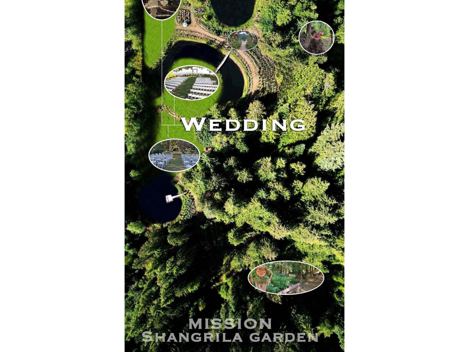 13842 Spratt Road, Mission, British Columbia  V2V 4J1 - Photo 3 - C8071593