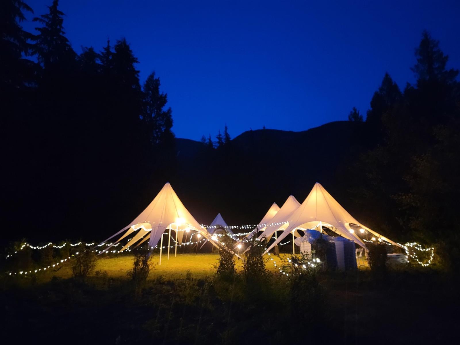 13842 Spratt Road, Mission, British Columbia  V2V 4J1 - Photo 13 - C8071593