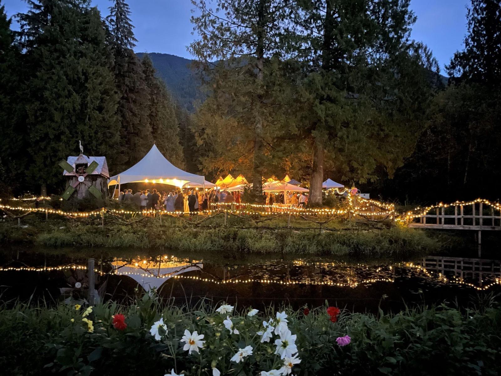 13842 Spratt Road, Mission, British Columbia  V2V 4J1 - Photo 8 - C8071593