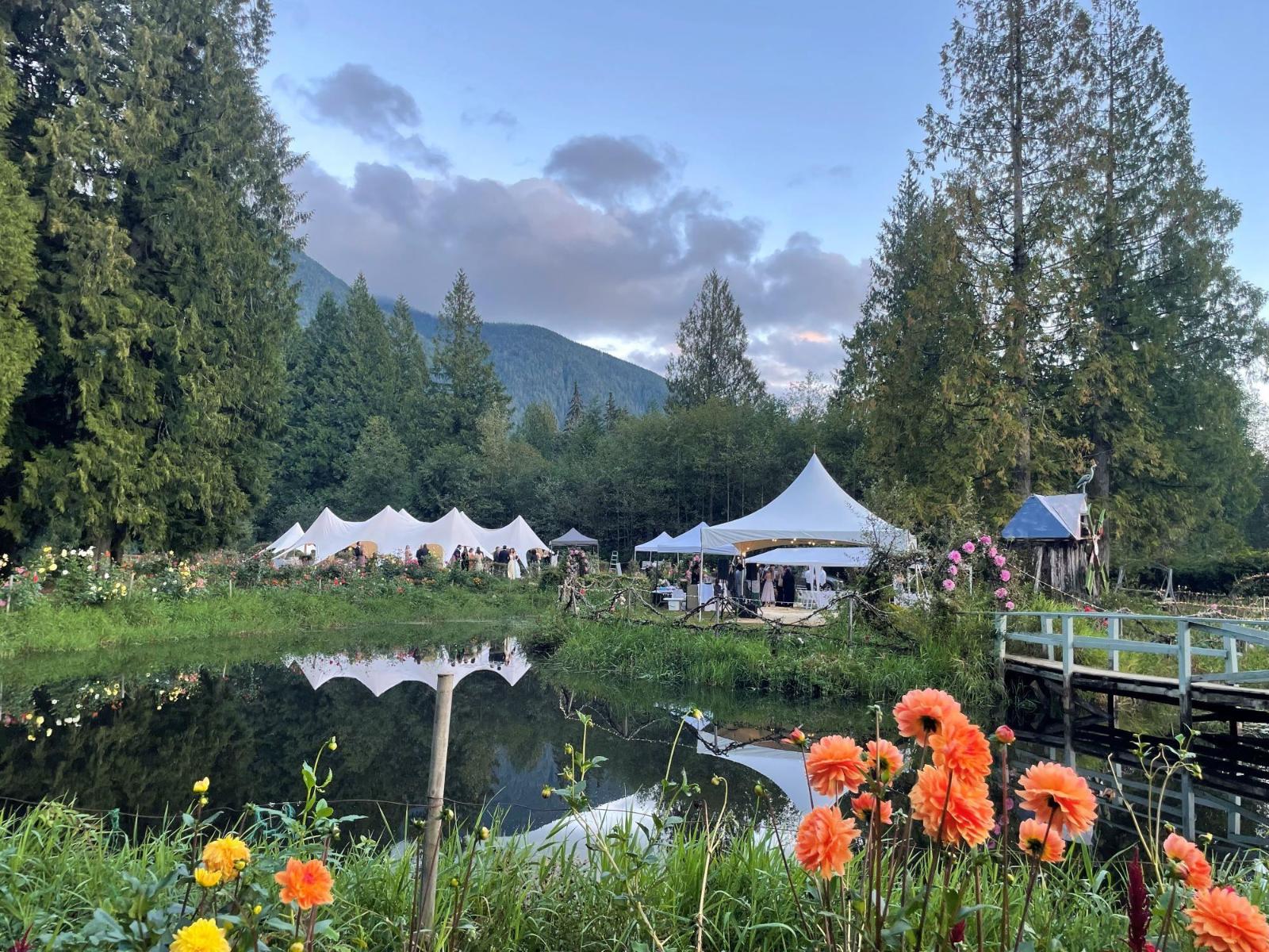 13842 Spratt Road, Mission, British Columbia  V2V 4J1 - Photo 7 - C8071593