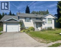 17 BRANT STREET