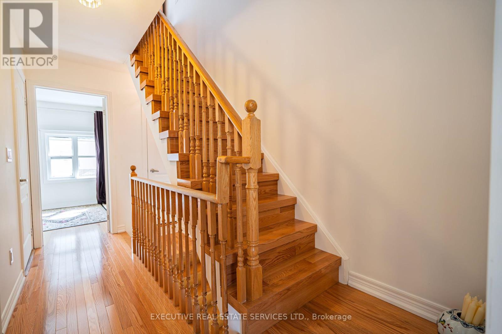 24 Michael Power Place, Toronto, Ontario  M9A 5G9 - Photo 42 - W12372837