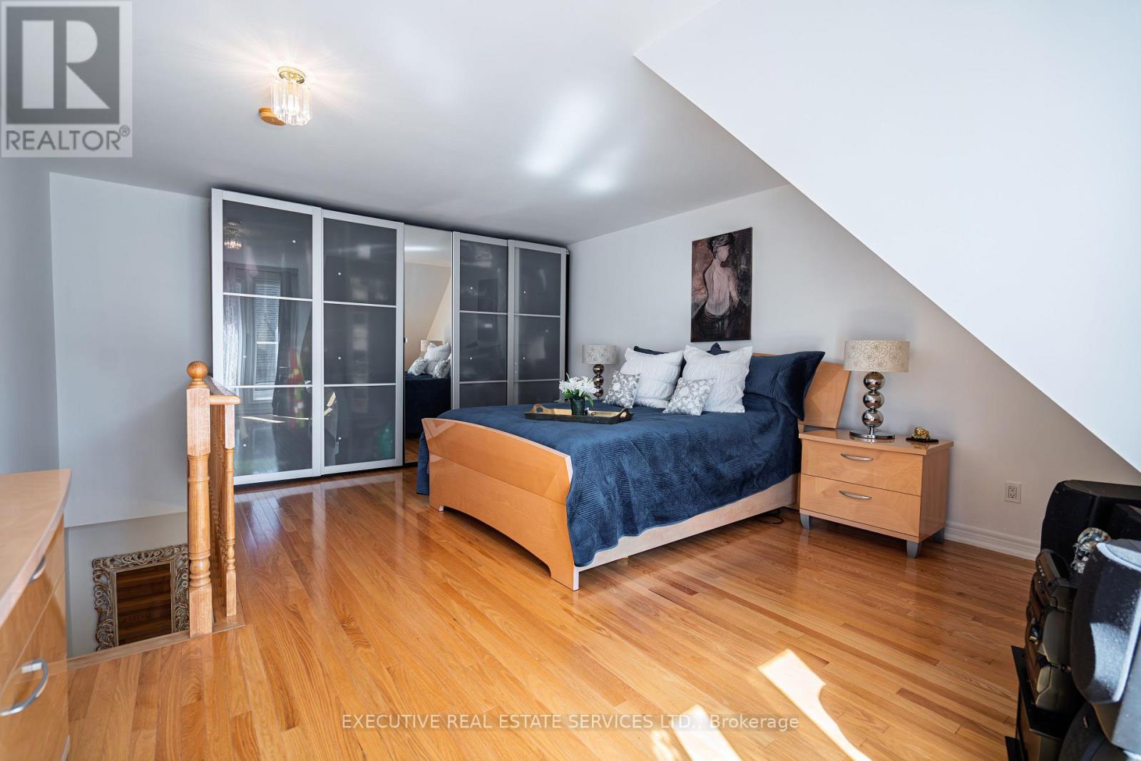 24 Michael Power Place, Toronto, Ontario  M9A 5G9 - Photo 43 - W12372837